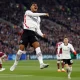 Eintracht Frankfurt Menghadapi Masa Depan yang Tidak Pasti di Liga Bundesliga
