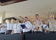 Eksekusi Hotel Sultan: Negara Kuasai Kembali Lahan dan Bangunan