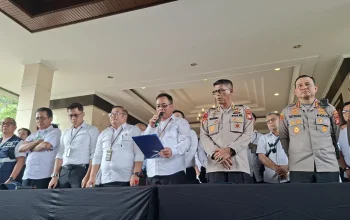 Eksekusi Hotel Sultan: Negara Kuasai Kembali Lahan dan Bangunan
