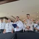Eksekusi Hotel Sultan: Negara Kuasai Kembali Lahan dan Bangunan