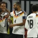 Ekuador dan Jerman Siap Berlaga di Piala Dunia FIFA 2026