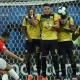 Ekuador Melaju ke Babak 32 Besar Piala Dunia 2026: Kemenangan Bersejarah Atas Jerman