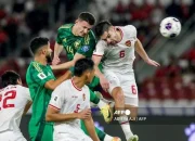 Ekuador vs Arab Saudi: Persiapan Menuju Piala Dunia 2026