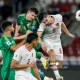 Ekuador vs Arab Saudi: Persiapan Menuju Piala Dunia 2026