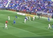 Elche vs Getafe: Persiapan Tim-Tim Sepak Bola Spanyol di Akhir Musim