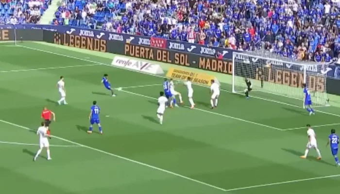 Elche vs Getafe: Persiapan Tim-Tim Sepak Bola Spanyol di Akhir Musim