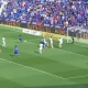 Elche vs Getafe: Persiapan Tim-Tim Sepak Bola Spanyol di Akhir Musim