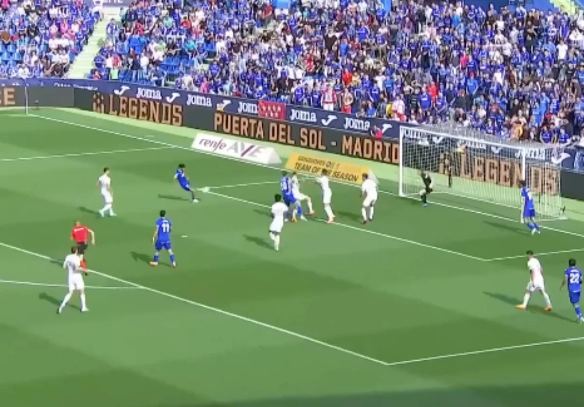 Elche vs Getafe: Persiapan Tim-Tim Sepak Bola Spanyol di Akhir Musim