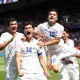 Eldor Shomurodov Memimpin Uzbekistan Lawan Portugal di FIFA World Cup 2026