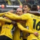 Elfsborg dan Perjalanan Menuju Puncak: Dari Keterlibatan di VM hingga Kontribusi di Liga