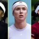 Elina Svitolina Kalah dari Alex Eala, Wimbledon Siap Dimulai