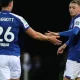 Elkan Baggott Dipertahankan Ipswich Town: Peluang Tampil di Liga Inggris Terbuka