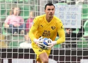 Elkan Baggott Tampil Apik Menggantikan Jay Idzes, Emil Audero Lempar Pujian