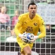 Elkan Baggott Tampil Apik Menggantikan Jay Idzes, Emil Audero Lempar Pujian