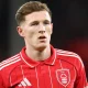 Elliot Anderson Siap Mengharumkan Nama Inggris di Piala Dunia