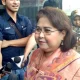 Elza Syarief Mundur dari Kasus Korupsi MBG: Krisna Murti Bantah Tuduhan Sony Sonjaya Tidak Jujur