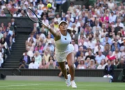 Emma Raducanu Alami Pukulan Berat di Wimbledon, John McEnroe Murka