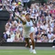 Emma Raducanu Alami Pukulan Berat di Wimbledon, John McEnroe Murka
