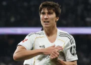Endrick dan Bintang Muda Lainnya Siap Menggebrak Piala Dunia 2026