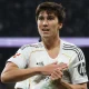 Endrick dan Bintang Muda Lainnya Siap Menggebrak Piala Dunia 2026
