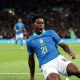 Endrick Siap Menjadi Pemain Utama di Timnas Brazil