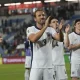 England Mengalahkan Kroasia 4-2 di Piala Dunia 2026: Kane dan Bellingham Bersinar