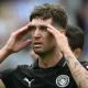 England Siap Hadapi Ghana di Piala Dunia 2026, Tuchel Percayakan John Stones