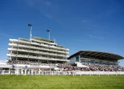 Epsom Downs Siapkan The Derby Dengan Investasi £6 Juta