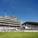 Epsom Downs Siapkan The Derby Dengan Investasi £6 Juta
