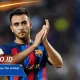 Eric García dan Perjalanan Karirnya di Sepak Bola Internasional