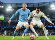 Erling Haaland dan Kylian Mbappe Tampilkan Kemampuan di Piala Dunia 2026