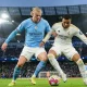 Erling Haaland dan Kylian Mbappe Tampilkan Kemampuan di Piala Dunia 2026