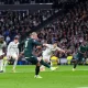 Erling Haaland dan Perang Kata antara Real Madrid dan Manchester City