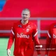 Erling Haaland dan Sander Berge Bintang dalam Kemenangan Norwegia atas Iraq di Piala Dunia