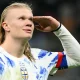 Erling Haaland Pemain Andalan Norway di Piala Dunia 2026