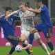 Erling Haaland Pemecah Rekor, Norwegia Lolos ke Babak 16 Besar Piala Dunia 2026