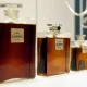 Ernest Nuamah dan May Rose: Kisah di Balik Parfum Legendaris CHANEL N°5 dan Pertandingan Ghana vs Colombia