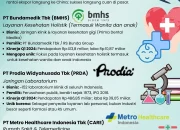 Esa Medika Mandiri Siap Melantai di Bursa Efek Indonesia, Berikut Rincian IPO-nya