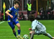 Esmir Bajraktarević Bersinar di Piala Dunia 2026