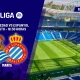 Espanyol dan Real Sociedad: Persaingan Sengit di LaLiga