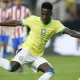 EUA Goleia Paraguai 4-1 di Los Angeles
