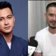 Eza Gionino Viral Usai Tonjok Roby Tremonti, Serta Berita Selebritis Lainnya