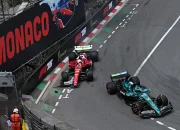 F1 GP Monako 2026: Jadwal, Pembalap, dan Persaingan Sengit