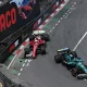 F1 GP Monako 2026: Jadwal, Pembalap, dan Persaingan Sengit