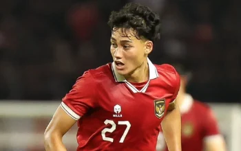 Fabio Cannavaro Tetap Optimis Meski Uzbekistan Kalah 1-3 dari Kolombia di Piala Dunia 2026