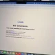 Facebook Mengalami Gangguan Global, Pengguna Keluhkan Tidak Bisa Login dan Messenger Error