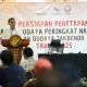 Fadli Zon: Menteri Kebudayaan yang Mengharumkan Warisan Budaya Indonesia