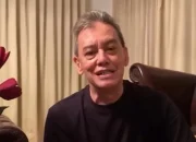 Fariz RM Tegaskan Pentingnya Etika Hak Cipta di Industri Musik