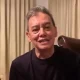 Fariz RM Tegaskan Pentingnya Etika Hak Cipta di Industri Musik