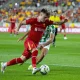 FC Barcelona dan Liverpool Berebut Pemain Bintang di Bursa Transfer Musim Panas